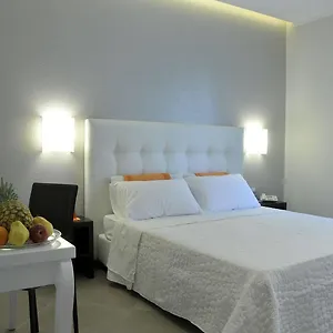 Gemini Guest house Rome